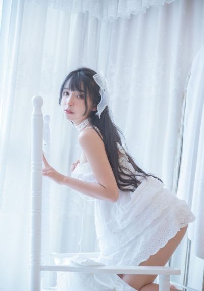 大明王朝电视剧1566_BD英语完整在线观看