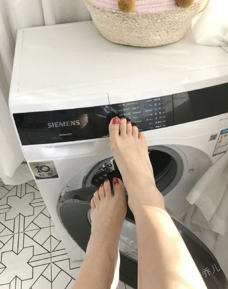 空房间 电影_蓝光电影全集观看
