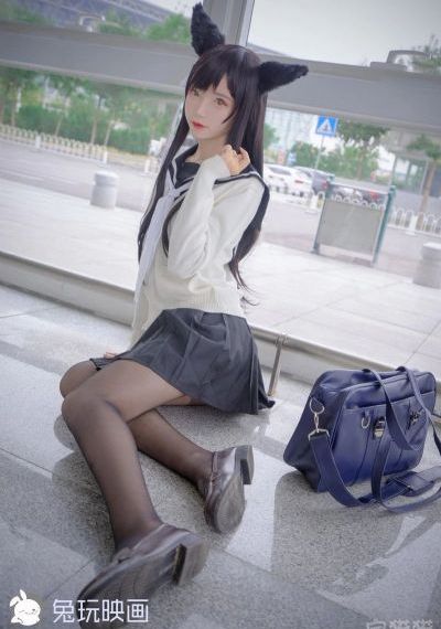 姐姐的朋_韩国在线观看