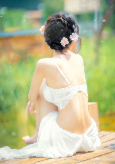 善良的姐姐3_高清视频在线观看