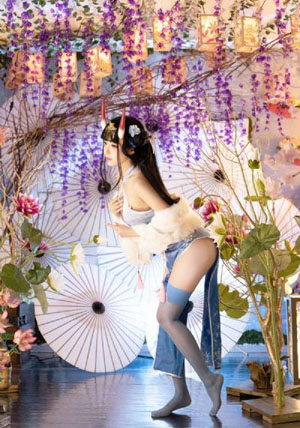 狐狸的夏天第一季免费播放_720最新电影在线观看
