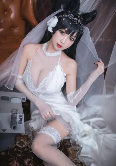 《美国式禁忌4》_1080在线观看完整版