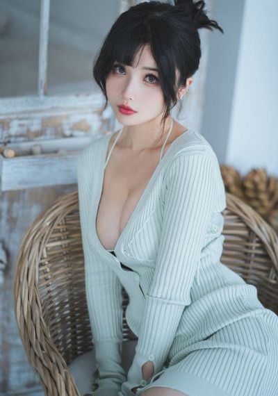 母亲的朋友3_无删减在线播放