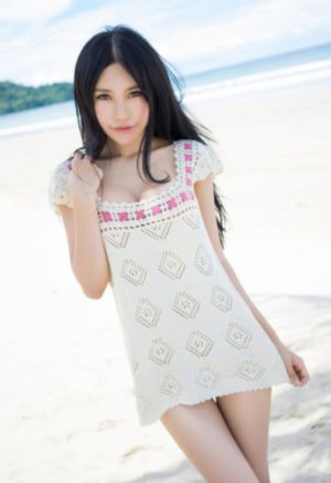 与彩云相遇综艺免费观看完整版_剧情片电影全集观看