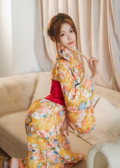 魔都风云50集免费完整版_BD英语全集免费观看
