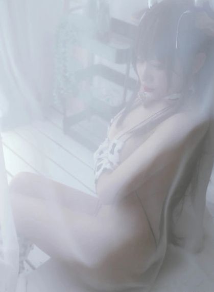 这份恋情望你察觉在线观看_超清在线观看电视