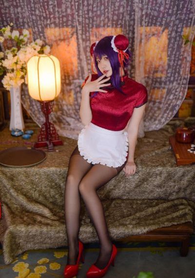 日本妈妈在线免费观看_4K神马影院手机在线