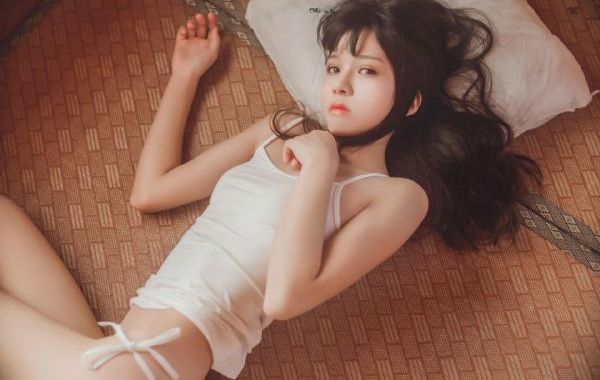 青蛙变王子_高清手机在线看