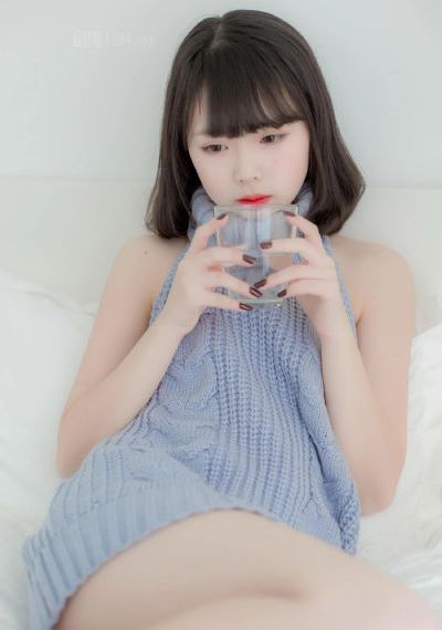 跑男最新一期_迅雷极速版下载