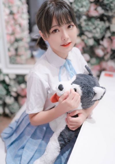 朋友交换电影_BD韩语在线视频播放