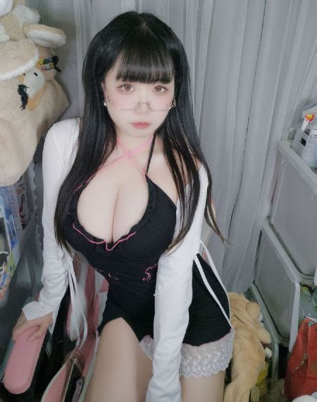 劳拉1_超清电影完整版在线观看