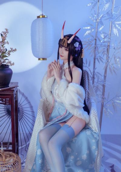 示范销售在线看_超清神马影院手机在线