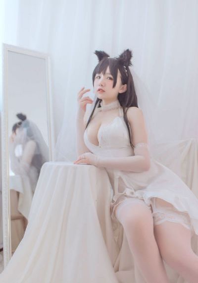 甜甜的陷阱电视剧免费观看全集_DVDHD在线观看
