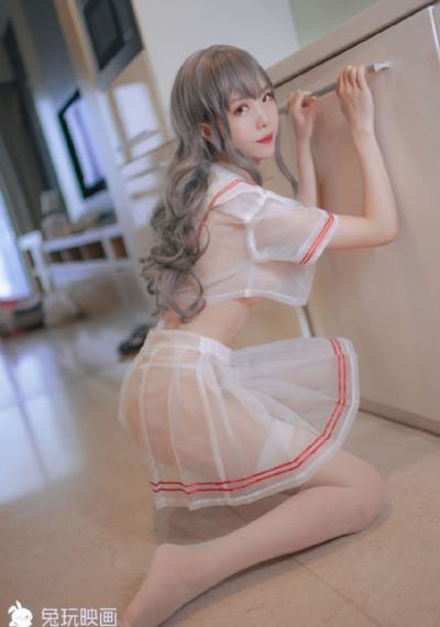 《女朋友的味道2》_蓝光在线观看电视
