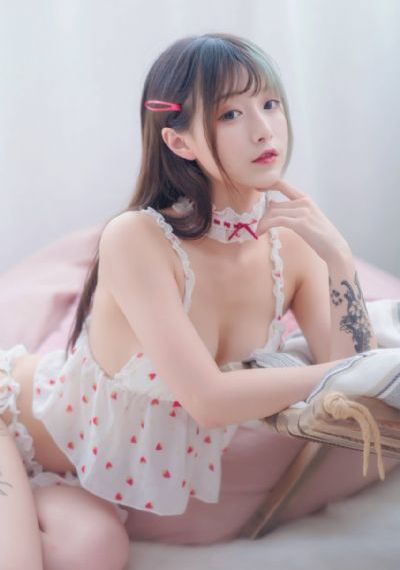 秦时明月沧海横流_DVD影视在线观看