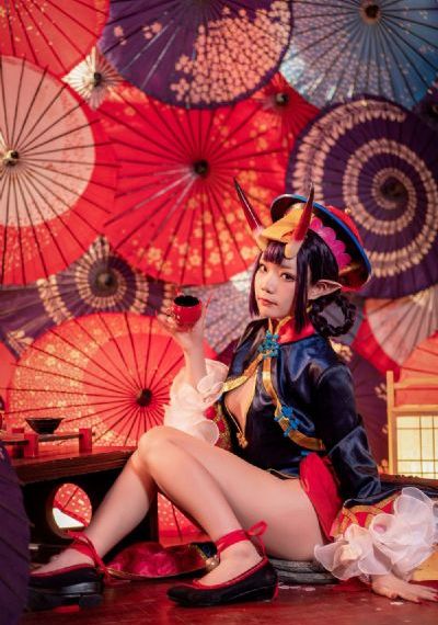 看片在线观看_蓝光在线手机播放