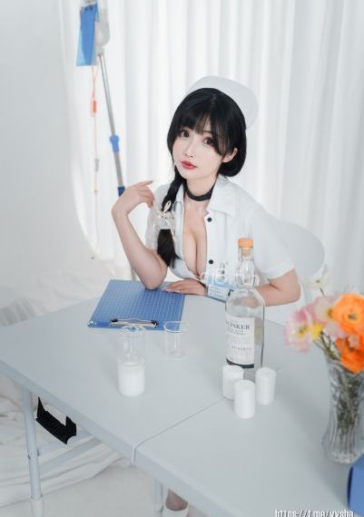 长相思40集免费播放高清_DVD免费在线观看