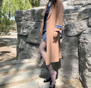 偶像练习生第一季在线观看_720高清免费观看