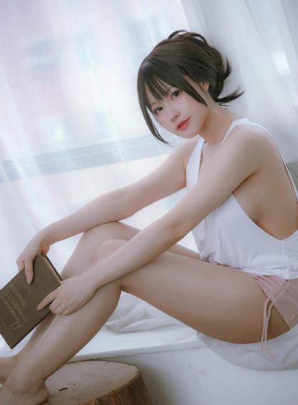 电影幻想的发生_4K完整在线观看