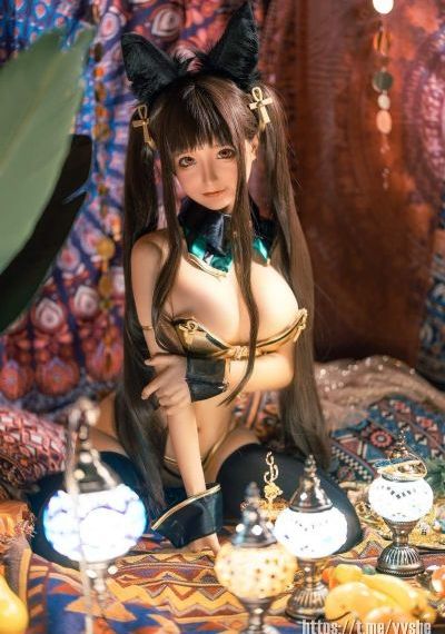 有栖花绯在线观看_1080P全集免费播放
