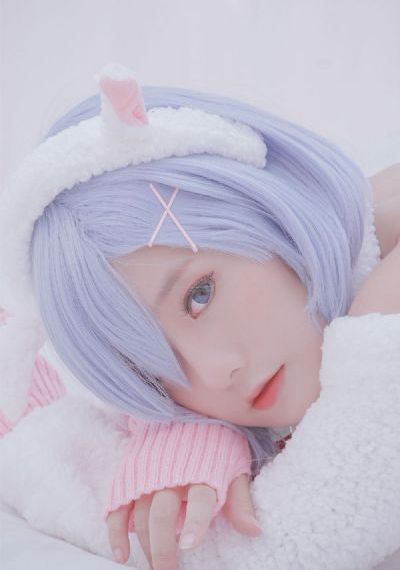 娇小xxⅹ摘花dh仙踪林二佰_BD韩语电影免费在线