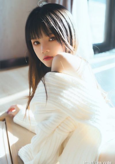 汪汪队立大功全集免费故事中文版_日本电影视频网址大全