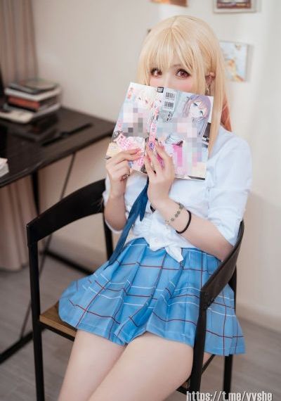 丰满女人性生话_高清电视剧在线观看