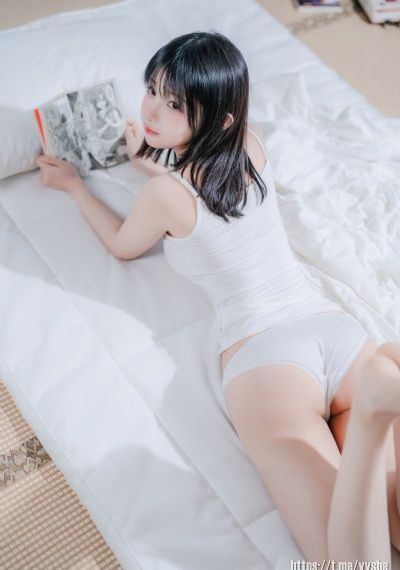 虎鹤妖师录电视剧_高清电视剧观看