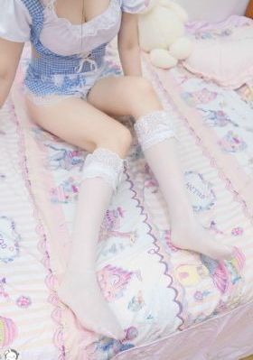 大地在线_爱奇艺VIP神马影院手机在线