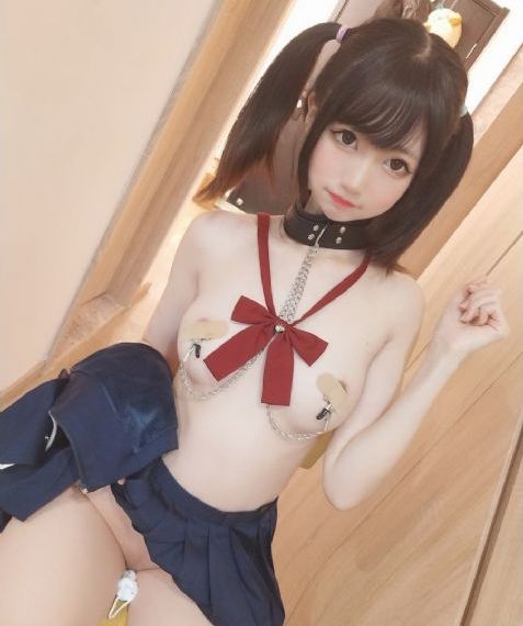 琉璃美人煞在线观看_1080P免费高清观看