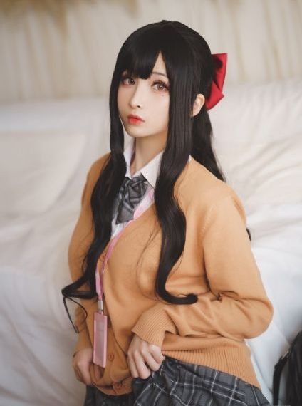 日本高清不卡码_BD国语电影免费在线