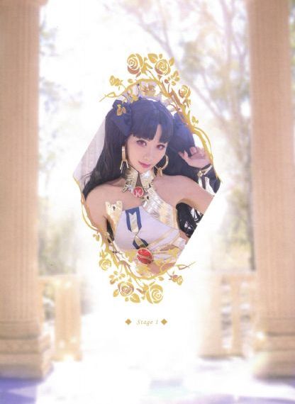melody在线高清免费观看_720HD高清在线观看