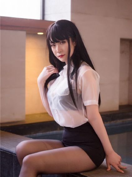 战长沙电视剧免费观看_手机在线免费观看