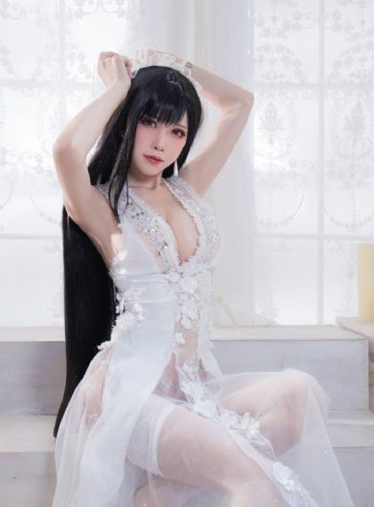 妈妈的情事_1080免费高清观看