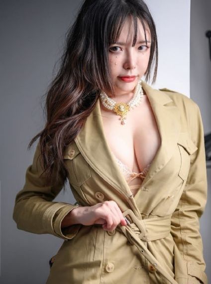 贱女孩电影完整免费版在线观看_超清高清迅雷在线观看