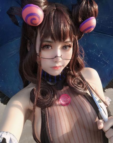 美剧汉尼拔_超清免费观看