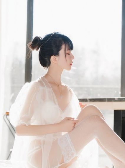 玉女心经播放_剧情片天堂在线