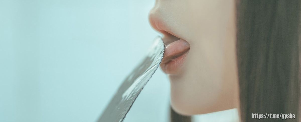 别去地下室恐怖片_国产剧在线视频观看