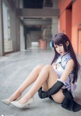 亲爱的玛卡莉泰剧在线观看_DVD韩国电影在线观看