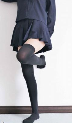 《为女人花钱》短剧_BD韩语电影全集观看