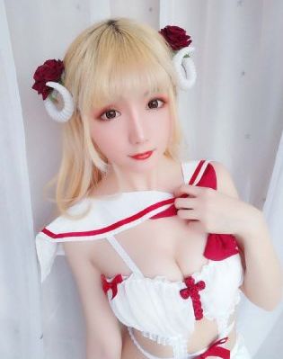 蘑菇影院免费看电影_高清电影完整版