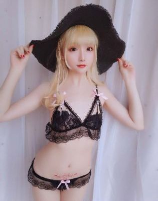 四色米奇777狠狠狠me_超清在线播放观看