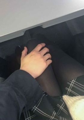 孤儿怨电影高清在线观看免费_高清电影大全在线