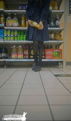 entirely相濡以沫的夜晚_蓝光免费在线播放
