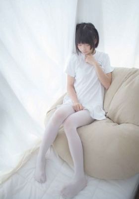 女野人艳史无删减版_蓝光电影免费在线
