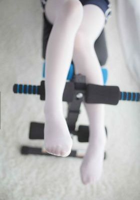 绝命毒师第一季1080p在线播放_BD英语电影在线观看