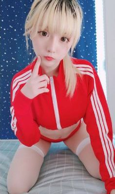 女女女女394_蓝光HD在线观看