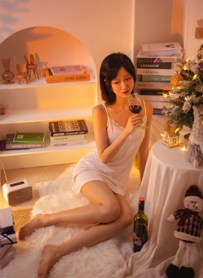 美国式禁忌全集_在线观看完整版电影在线观看