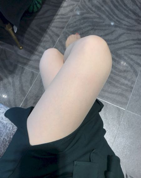 度假岛动漫_蓝光免费在线播放