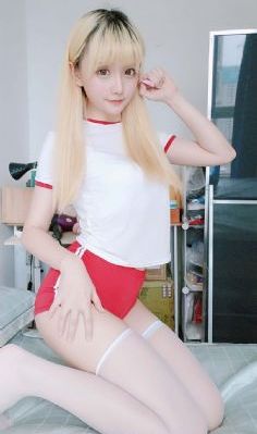 奇怪的理发店名_1080P在线观看视频